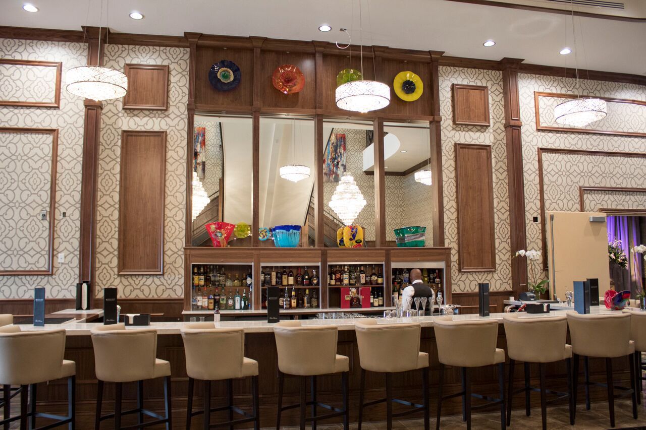 American-Duchess_GrandLobbyBar_1.jpg